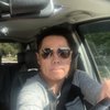 Allan C.